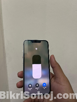 Iphone 13/128GB